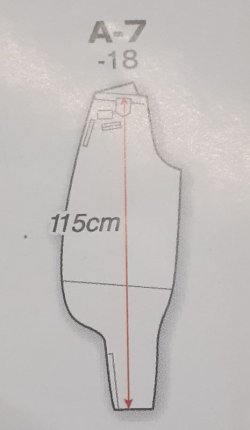 画像1: 61-18 A7