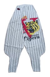 タイガース2003年優勝バージョン　31-29 (B2)