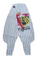 タイガース2003年優勝バージョン　31-29 (B2)