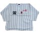 阪神タイガース 2005年優勝バージョン 手甲シャツ