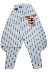 阪神タイガース2005年優勝バージョン　B3