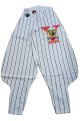 阪神タイガース2005年優勝バージョン　B3