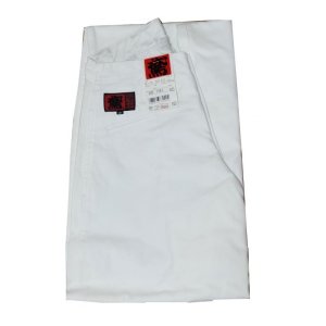 画像: 88-19H 20cm長　