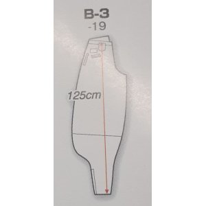 画像: 88-19   B3