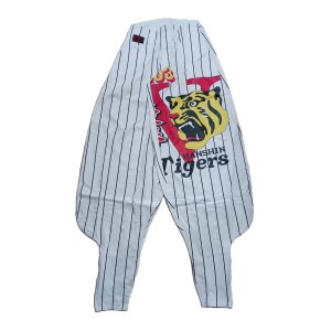 画像: タイガース2003年優勝バージョン　31-29 (B2)