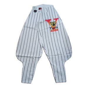 画像: 阪神タイガース2005年優勝バージョン　B3